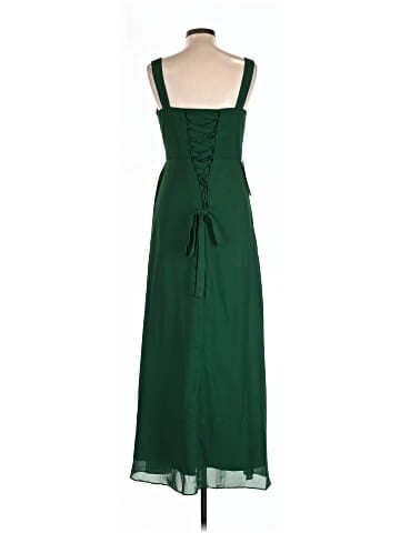 Wear Your Love Cocktail Dress (view 2)