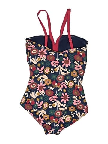 Boden One Piece Swimsuit (view 2)