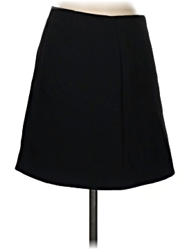 Babaton Formal Skirt (view 1)