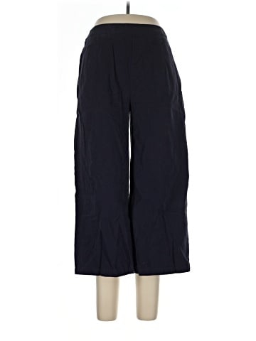 Good Luck Gem Casual Pants (view 1)