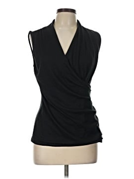41Hawthorn Sleeveless Blouse (view 1)