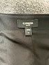 Express Black Vest Size XL - photo 6