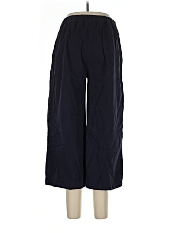 Good Luck Gem Casual Pants (view 2)