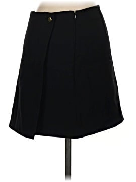 Babaton Formal Skirt (view 2)