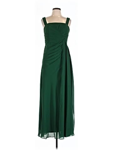 Wear Your Love Cocktail Dress (view 1)