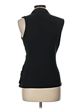 41Hawthorn Sleeveless Blouse (view 2)