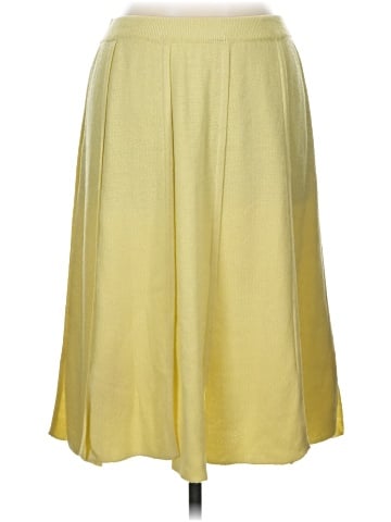 St. John Collection by Marie Gray Casual Skirt (view 1)