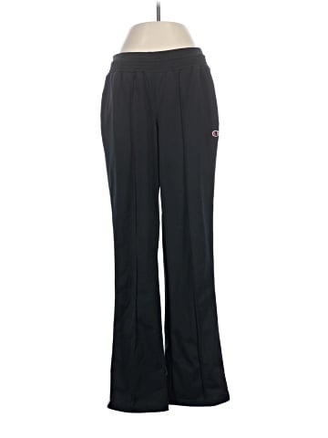 Champion Active Pants (view 1)