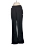 Champion 100% Polyester Black Active Pants Size S - photo 1