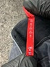 SPANX Black Cargo Pants Size L - photo 8