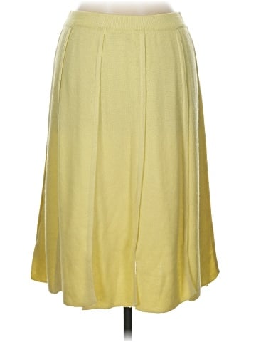 St. John Collection by Marie Gray Casual Skirt (view 2)