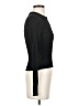Love Change Black Long Sleeve Top Size S - photo 4