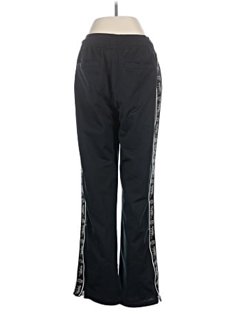 Champion Active Pants (view 2)