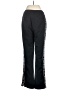 Champion 100% Polyester Black Active Pants Size S - photo 2