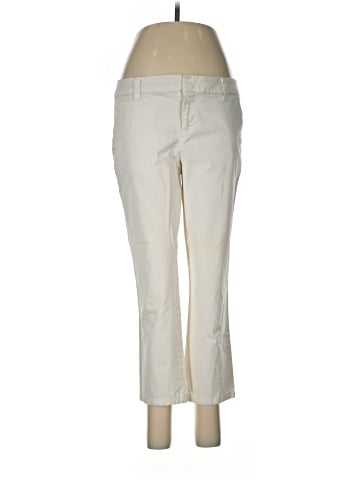 JCPenney Khakis (view 1)