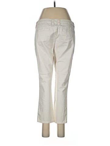 JCPenney Khakis (view 2)