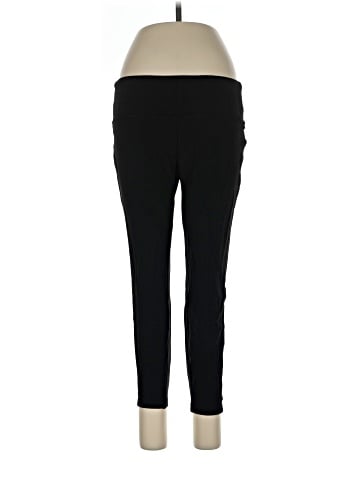 Bebe Active Pants (view 1)