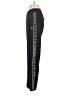 Champion 100% Polyester Black Active Pants Size S - photo 5