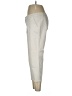 JCPenney Ivory Khakis Size 8 (petite) - photo 5