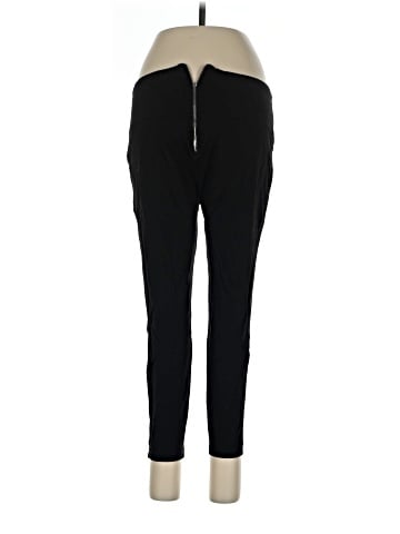 Bebe Active Pants (view 2)