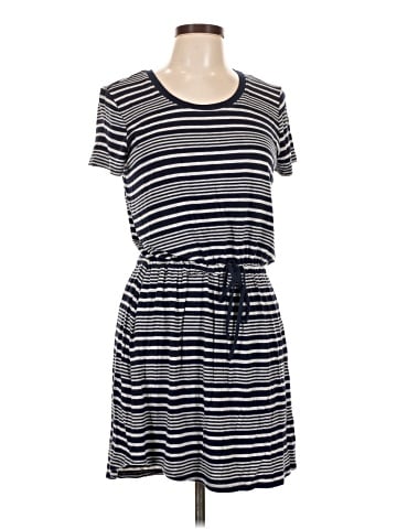 Olive and Oak Casual Dress (view 1)