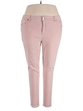 Venezia Jeggings (view 1)