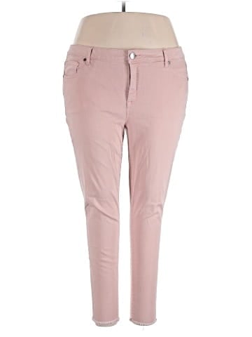 Venezia Jeggings (view 1)