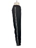 Champion 100% Polyester Black Active Pants Size S - photo 4