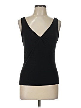 BCBGMAXAZRIA Tank Top (view 1)