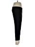 Bebe Solid Black Active Pants Size L - photo 4