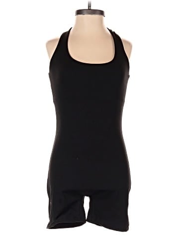 Automet Romper (view 1)