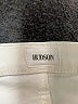 Hudson Jeans White Jeans Size 32 waist - photo 7