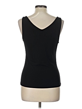 BCBGMAXAZRIA Tank Top (view 2)