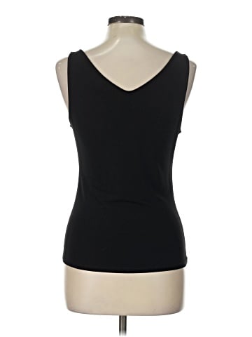 BCBGMAXAZRIA Tank Top (view 2)