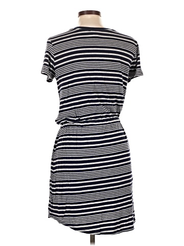 Olive and Oak Casual Dress (view 2)