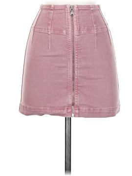 We the Free Casual Skirt (view 1)