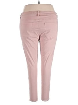 Venezia Jeggings (view 2)