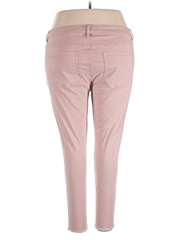 Venezia Jeggings (view 2)