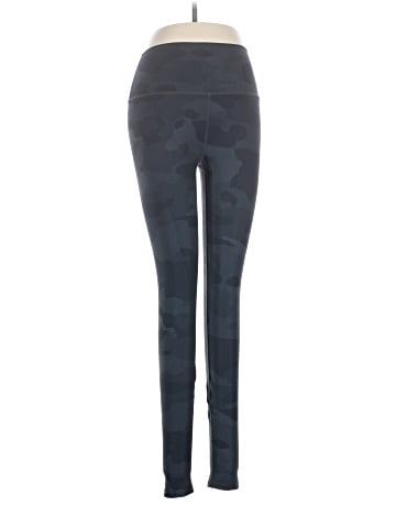 Alo Active Pants (view 1)