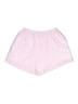 Princess Polly Pink Skort Size 2 - photo 2