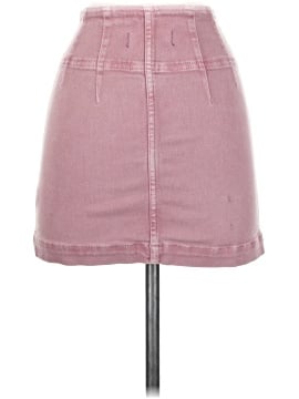 We the Free Casual Skirt (view 2)
