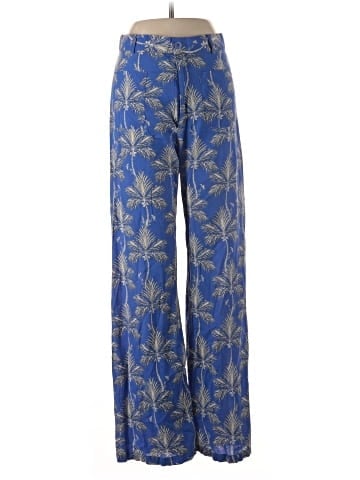 Zara Casual Pants (view 1)