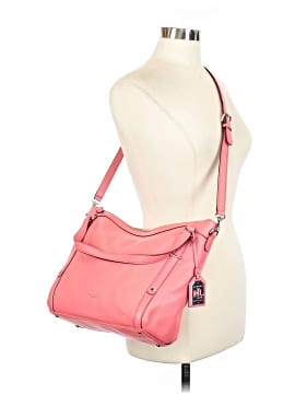 Lauren by Ralph Lauren Shoulder Bag (view 2)