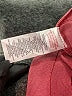 PrettyLittleThing Pink Cocktail Dress Size 6 - photo 8