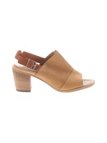 Sophia Milano Sandals (view 1)