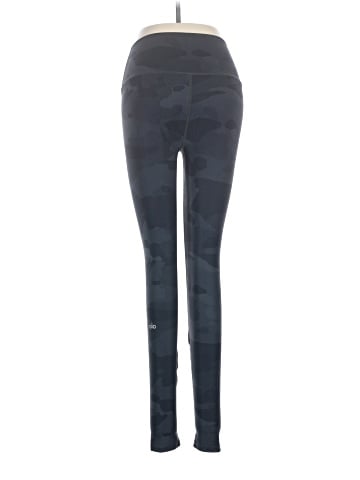 Alo Active Pants (view 2)