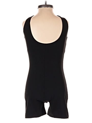 Automet Romper (view 2)