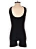 Automet Black Romper Size XS - photo 2