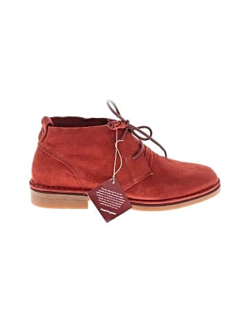 Hush Puppies Ankle Boots (view 1)