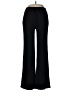 Unbranded Black Dress Pants Size M - photo 1
